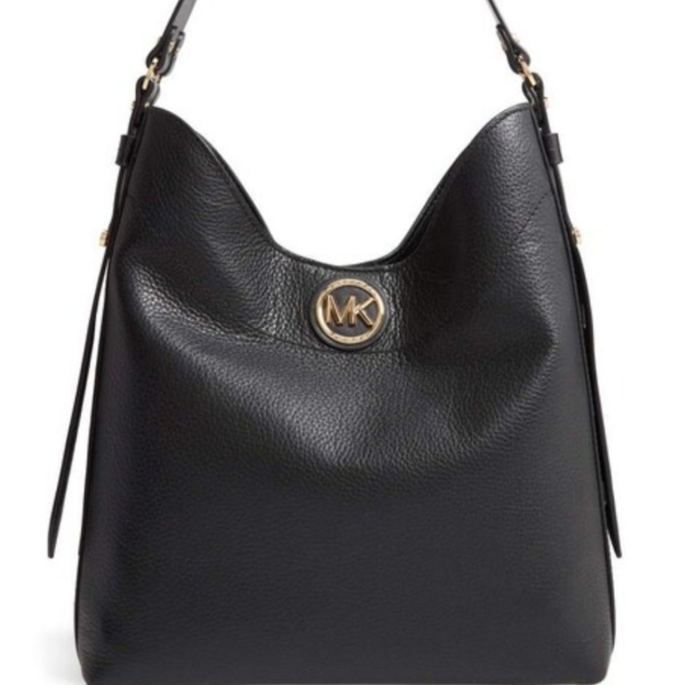 Michael Kors Hobo Bag
